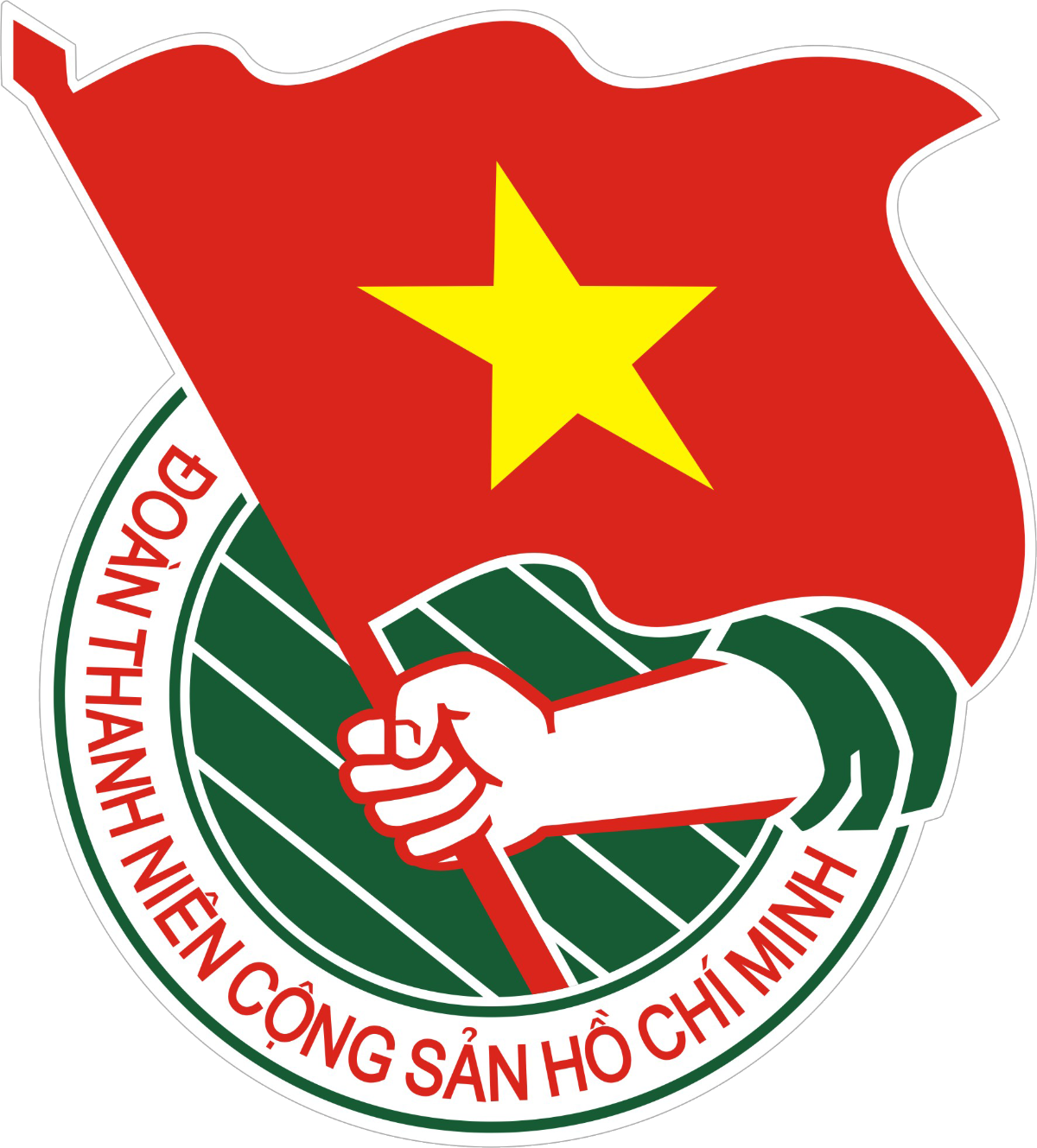 Thành đoàn Quảng Ninh